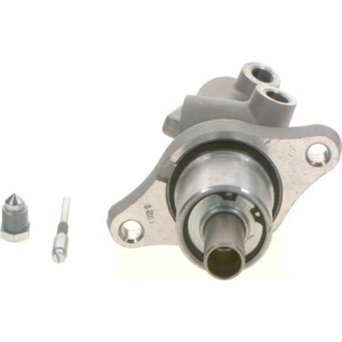 BOSCH 0 986 481 045 Hauptbremszylinder BOSCH 0 986 481 045 Hauptbremszylinder