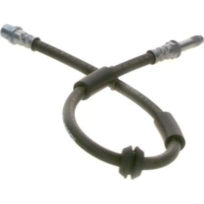 BOSCH 1 987 481 182 Bremsschlauch