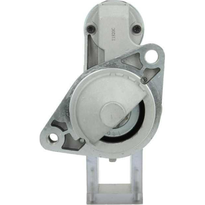 PSH 160.551.082.000 Starter +Line Original PSH 160.551.082.000 Starter +Line Original