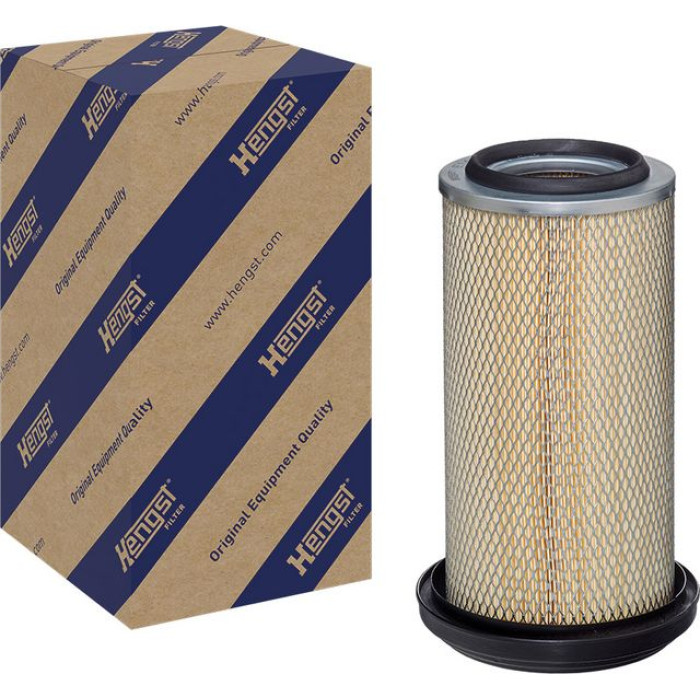 Hengst Filter E149L Luftfilter Hengst Filter E149L Luftfilter