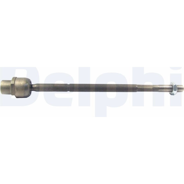 Delphi TA2431 Axialgelenk, Spurstange