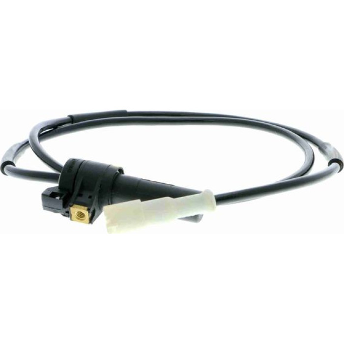 Vemo V40-72-0346 Sensor, Raddrehzahl