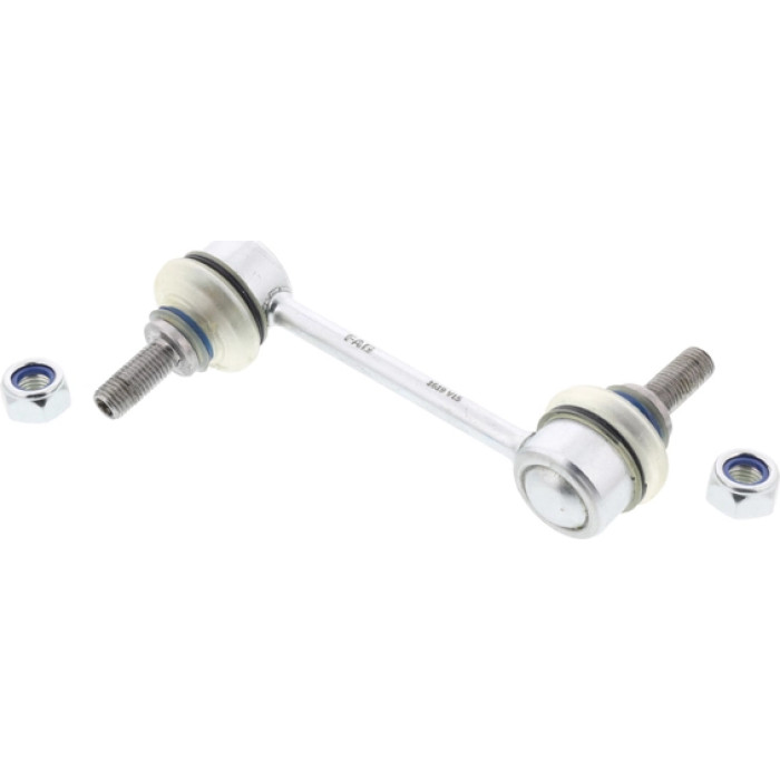 FAG 818 0023 10 Stange/Strebe, Stabilisator