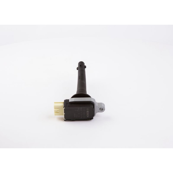 BOSCH 0 221 504 030 Zündspule