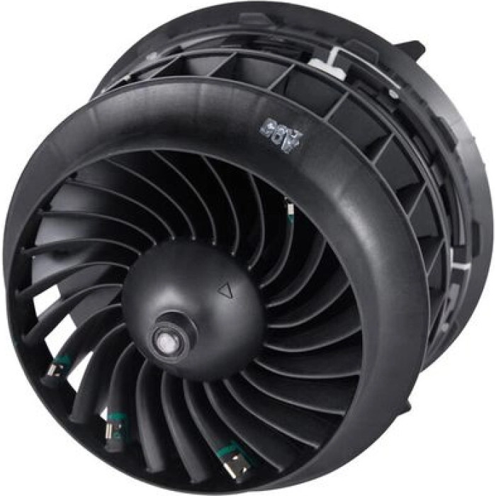 Valeo 715090 Innenraumgebläse Valeo 715090 Innenraumgebläse