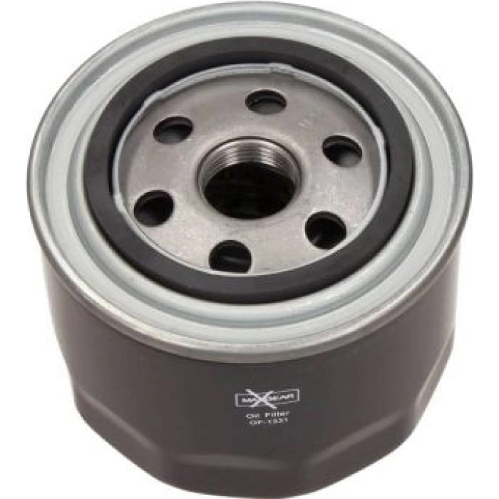 Maxgear 26-0568 Ölfilter Maxgear 26-0568 Ölfilter