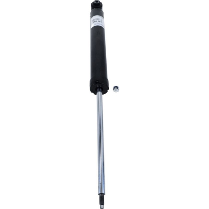 Sachs 290 963 Stoßdämpfer Sachs 290 963 Stoßdämpfer