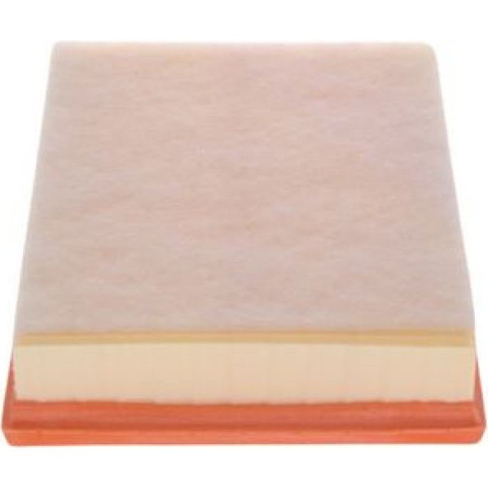 BOSCH F 026 400 052 Luftfilter BOSCH F 026 400 052 Luftfilter