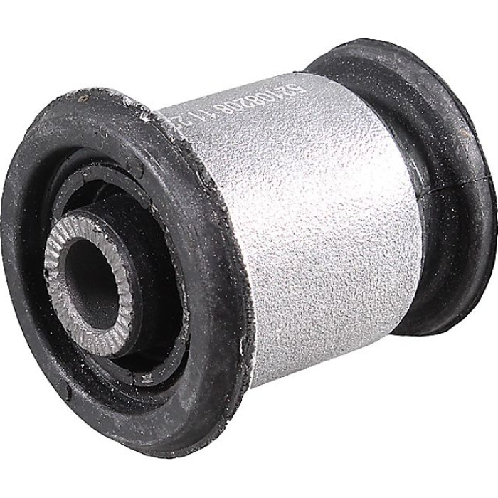 Metzger 52108208 Lagerung, Lenker