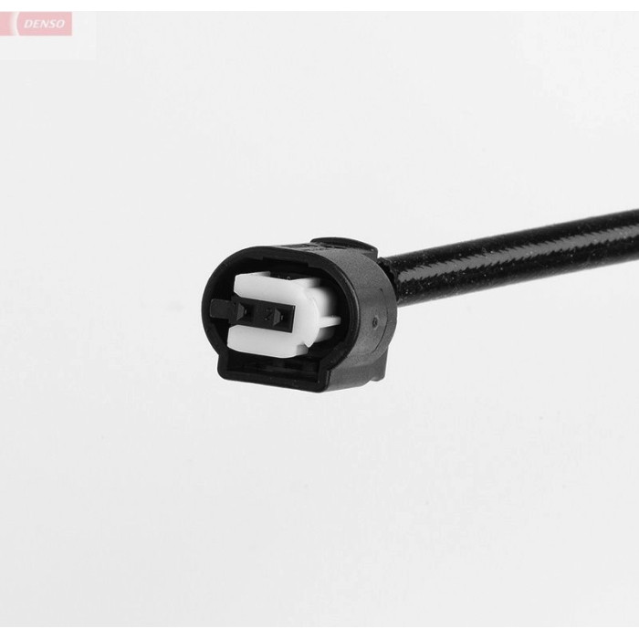 Denso DET-0109 Sensor, Abgastemperatur