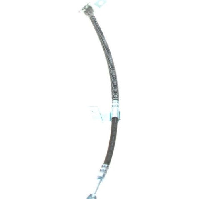 BOSCH 1 987 481 169 Bremsschlauch