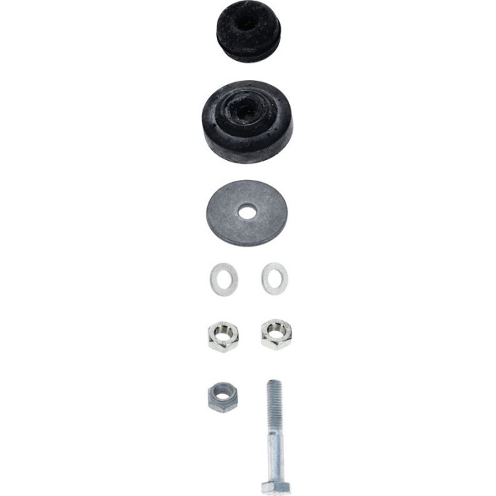 Sachs 316 947 Stoßdämpfer Sachs 316 947 Stoßdämpfer