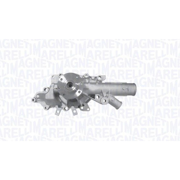 Magneti Marelli 352316170692 Wasserpumpe Magneti Marelli 352316170692 Wasserpumpe