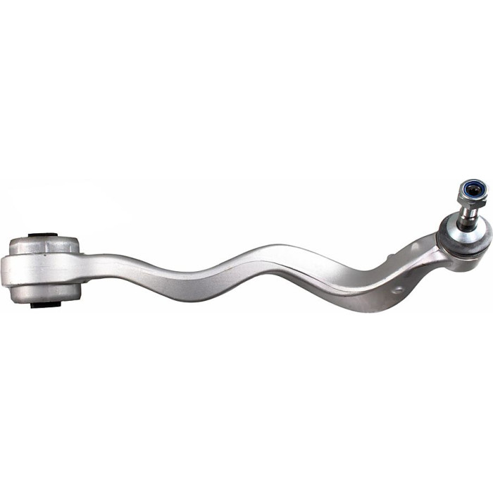 Metzger 58157501 Lenker, Radaufhängung Metzger 58157501 Lenker, Radaufhängung