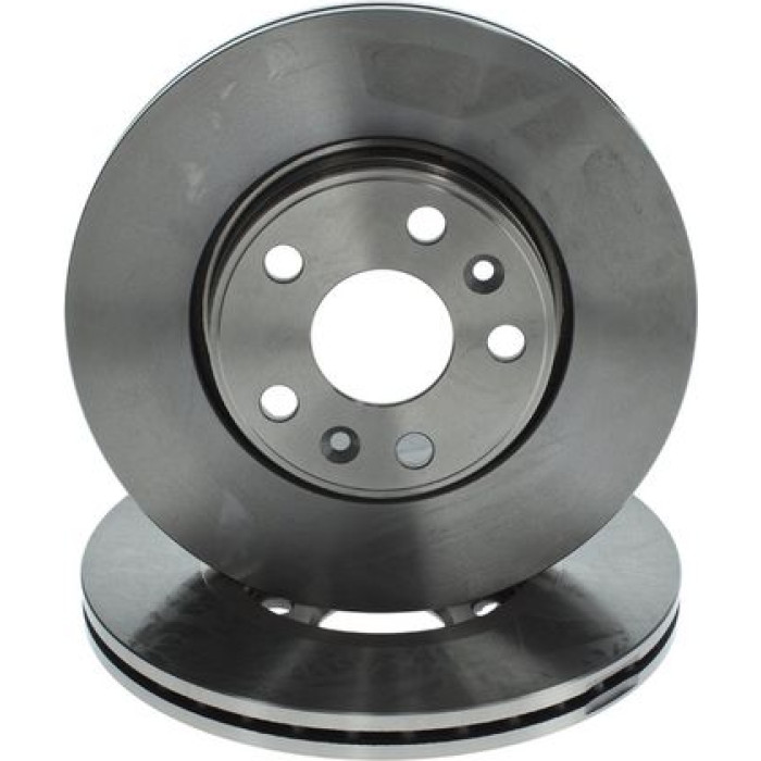 BOSCH 0 986 479 611 Bremsscheibe BOSCH 0 986 479 611 Bremsscheibe
