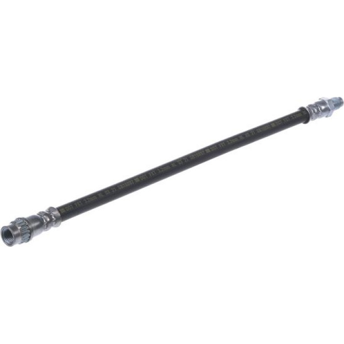 ATE 24.5111-0280.3 Bremsschlauch ATE 24.5111-0280.3 Bremsschlauch