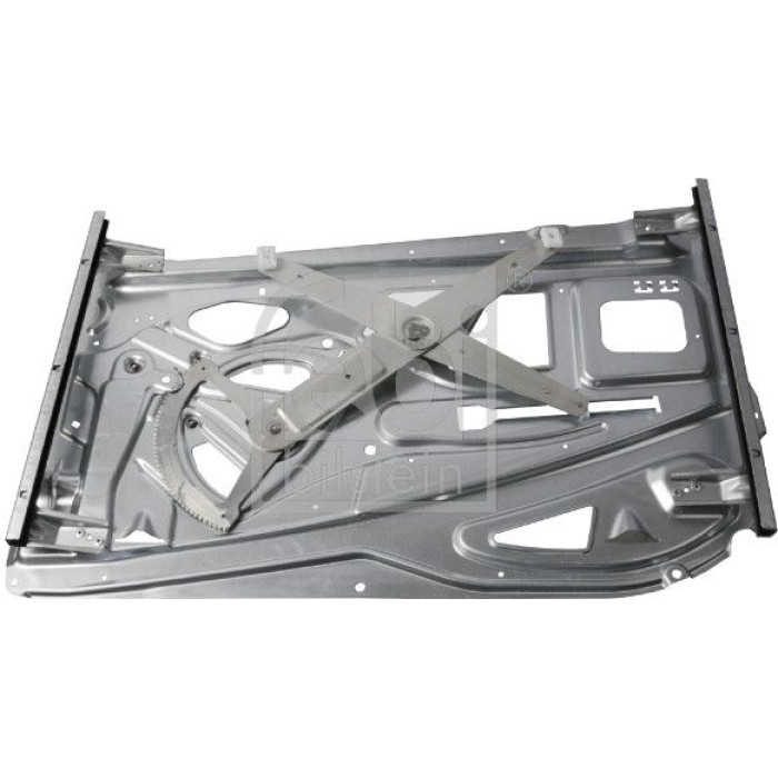 febi bilstein 105906 Fensterheber