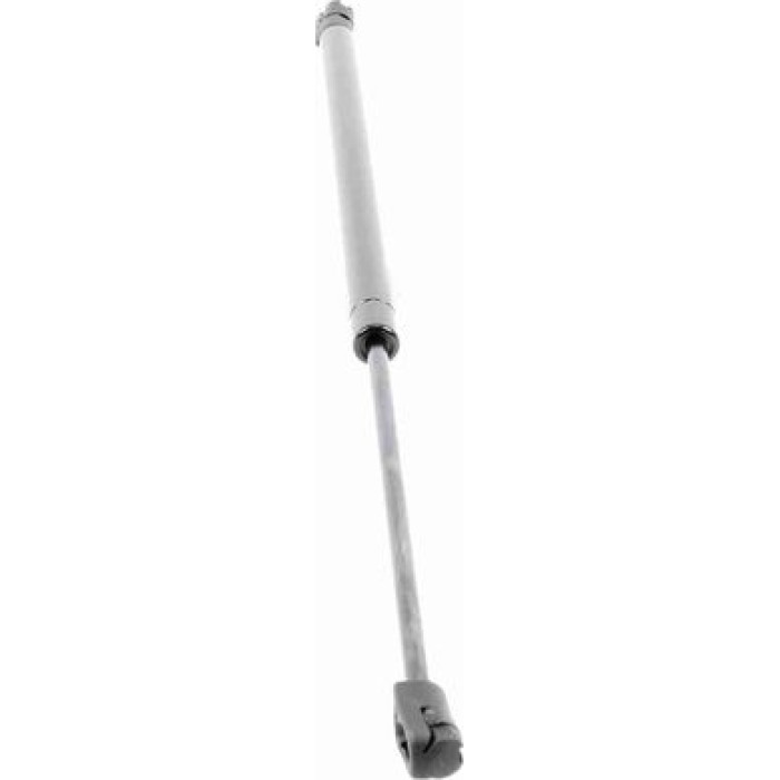 Gasfeder, Koffer-/Laderaum V40-0592