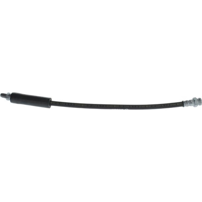 BOSCH 1 987 476 666 Bremsschlauch