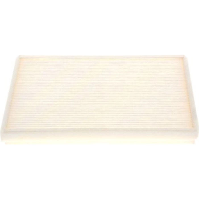 BOSCH 1 987 432 084 Innenraumfilter BOSCH 1 987 432 084 Innenraumfilter