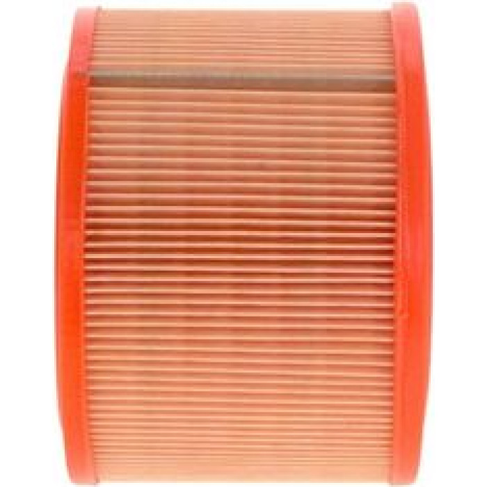 BOSCH 1 457 433 544 Luftfilter