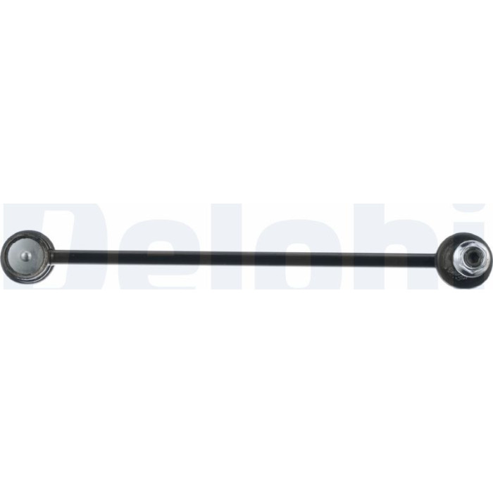 Delphi TC2404 Stange/Strebe, Stabilisator Delphi TC2404 Stange/Strebe, Stabilisator