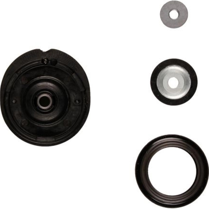 Bilstein 12-238064 Federbeinstützlager B1 Bilstein 12-238064 Federbeinstützlager B1
