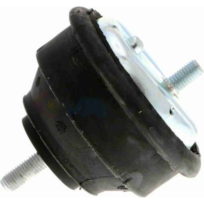 Vaico V20-1030-1 Lagerung, Motor Vaico V20-1030-1 Lagerung, Motor