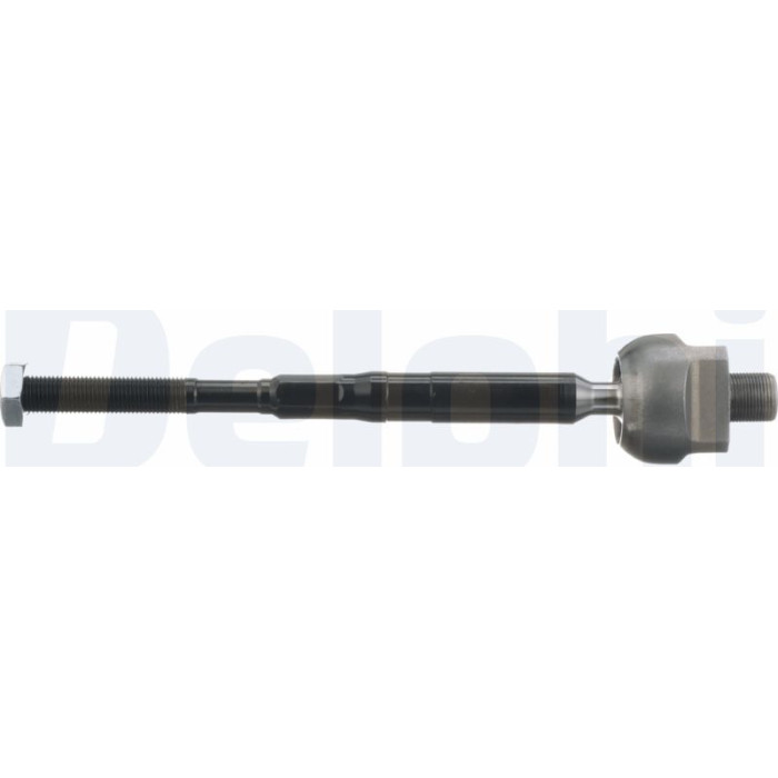 Delphi TA3203 Axialgelenk, Spurstange