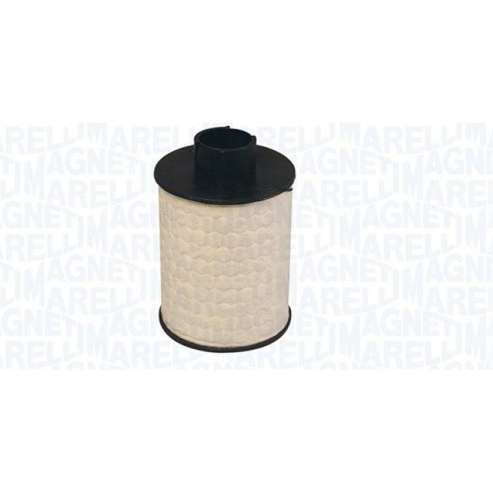 Magneti Marelli 153071760527 Kraftstofffilter Magneti Marelli 153071760527 Kraftstofffilter