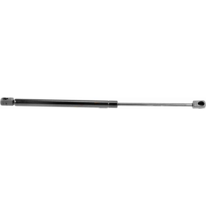 Gasfeder, Koffer-/Laderaum V46-0243 Gasfeder, Koffer-/Laderaum V46-0243