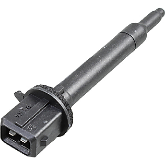 Sensor, Innenraumtemperatur 0905493