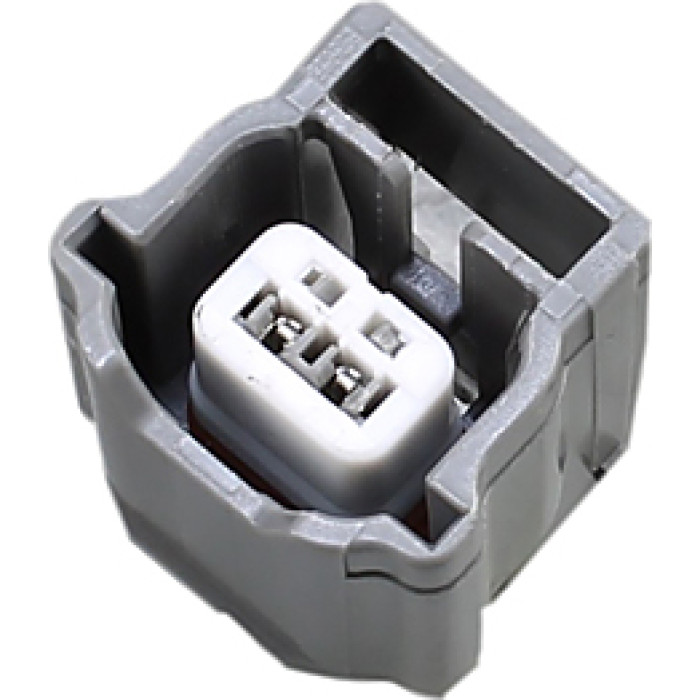 Metzger 09001251 Sensor, Raddrehzahl Metzger 09001251 Sensor, Raddrehzahl