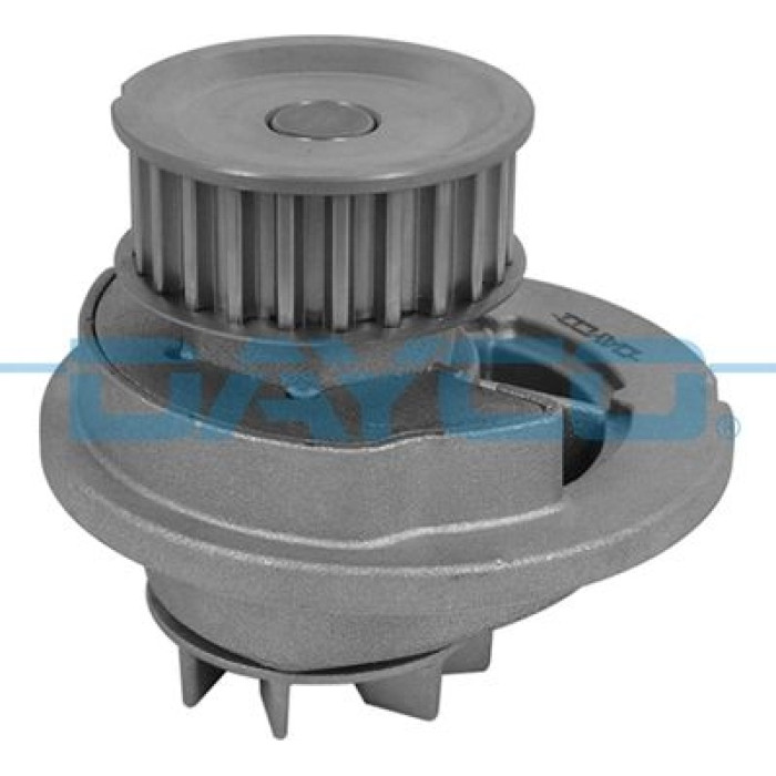 Dayco DP062 Wasserpumpe Dayco DP062 Wasserpumpe