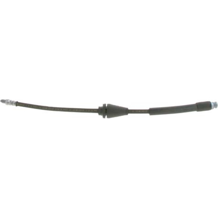 BOSCH 1 987 476 079 Bremsschlauch BOSCH 1 987 476 079 Bremsschlauch