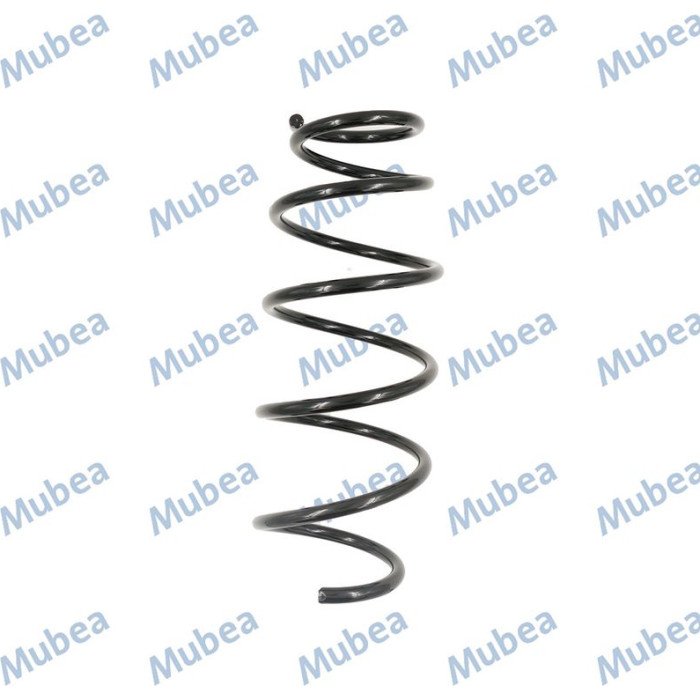 Fahrwerksfeder 90171207 Fahrwerksfeder 90171207