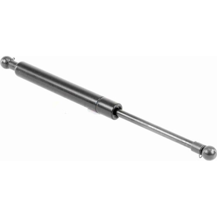 Gasfeder, Koffer-/Laderaum V10-0239