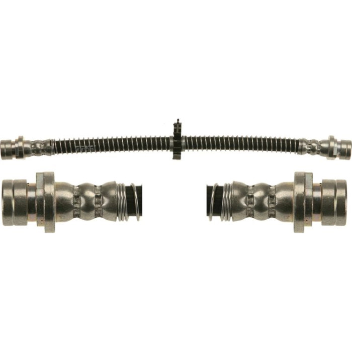 TRW PHA531 Bremsschlauch