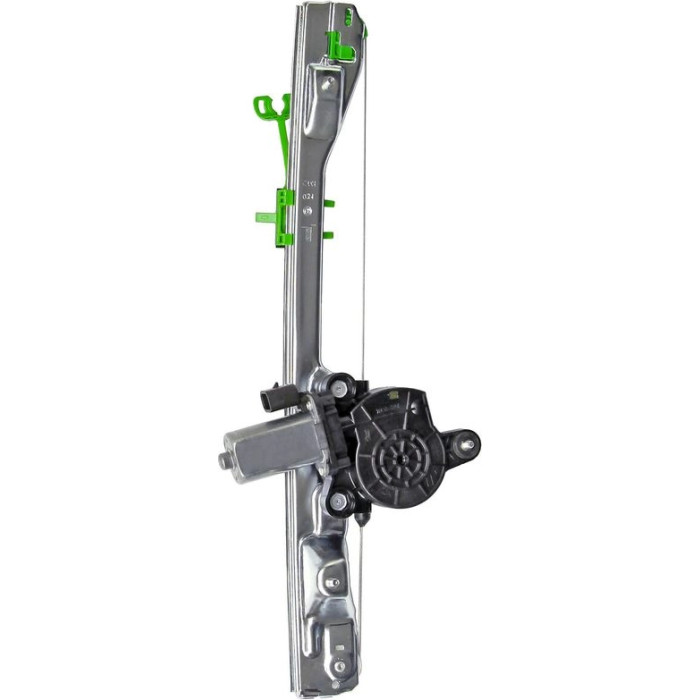 Valeo 850167 Fensterheber