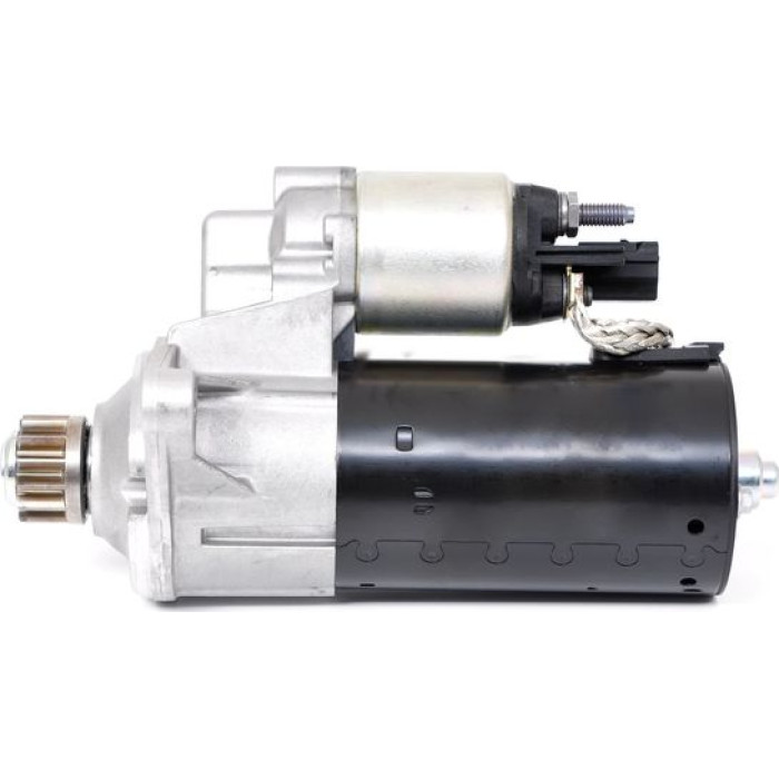 BOSCH 0 001 153 005 Starter BOSCH 0 001 153 005 Starter