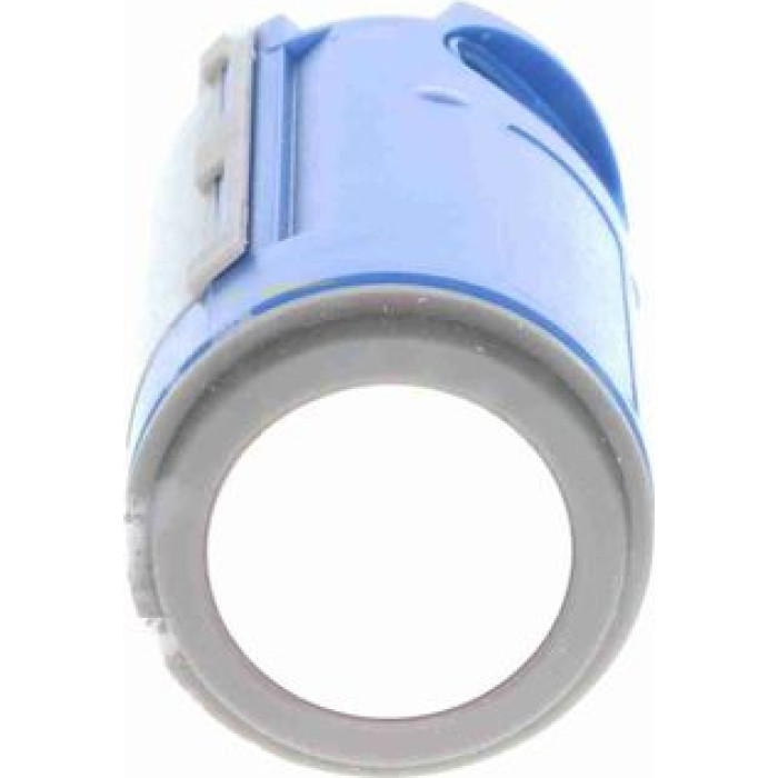 Vemo V40-72-0489 Sensor, Einparkhilfe Vemo V40-72-0489 Sensor, Einparkhilfe