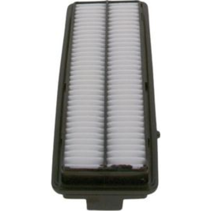 BOSCH F 026 400 232 Luftfilter BOSCH F 026 400 232 Luftfilter