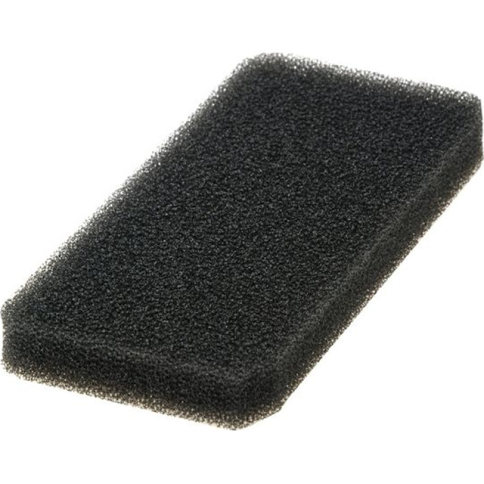 Hengst Filter E2926LI Innenraumluft