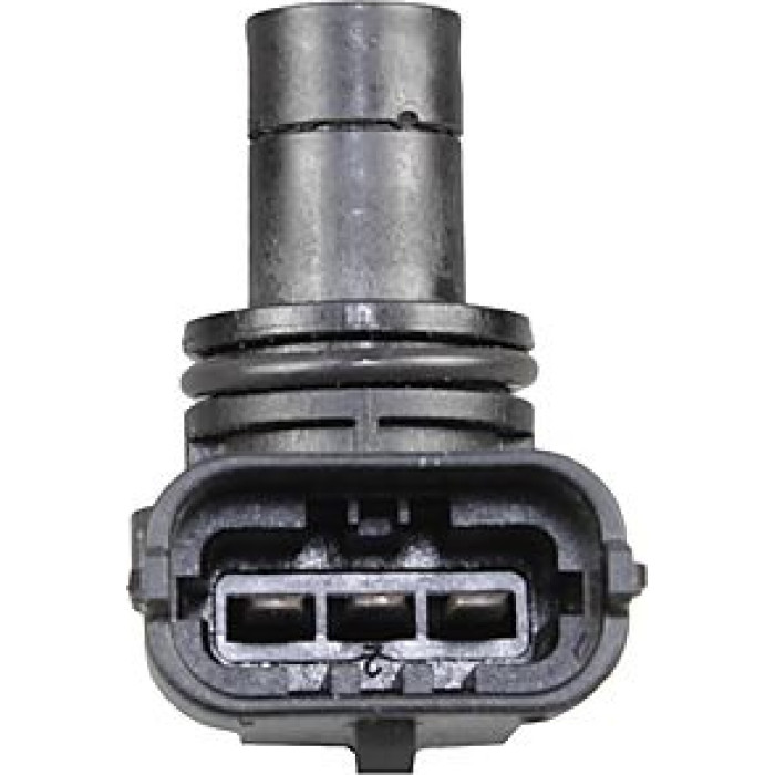 Metzger 0903300 Sensor, Nockenwellenposition Metzger 0903300 Sensor, Nockenwellenposition
