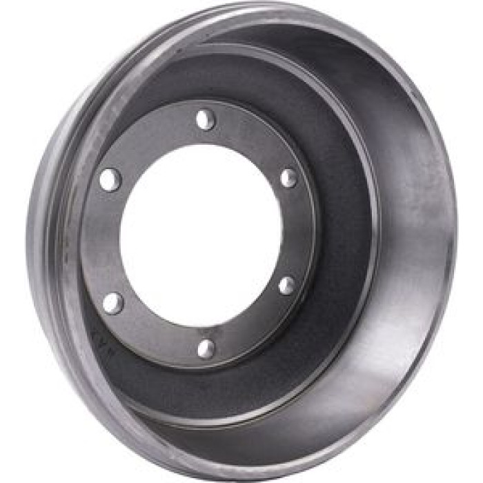 Bremstrommel 8DT 355 300-471