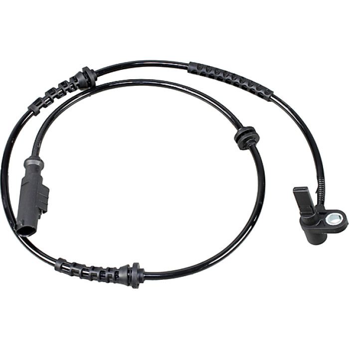 Metzger 09001213 Sensor, Raddrehzahl
