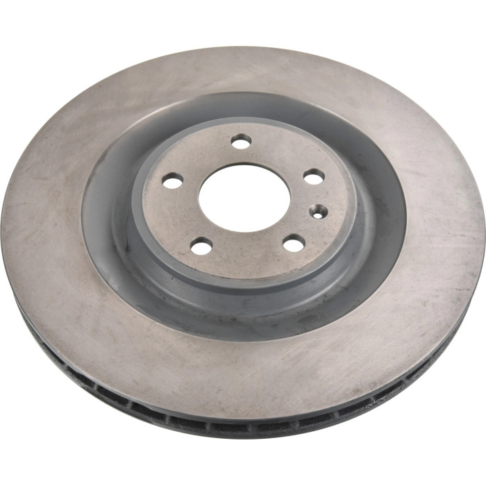 FEBI BILSTEIN 173026 Bremsscheibe
