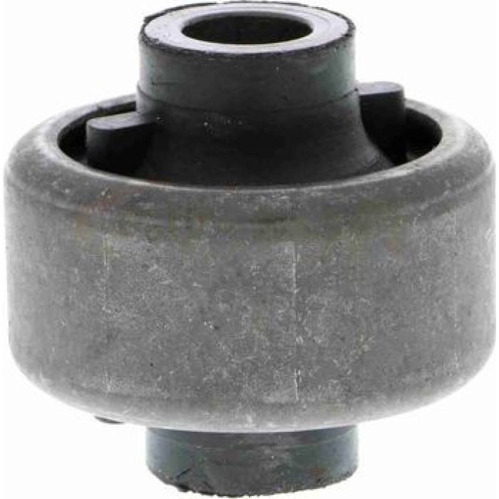 Vaico V46-0269 Lagerung, Lenker