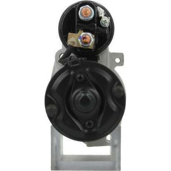 PSH 550.510.092.010 Starter +Line Original PSH 550.510.092.010 Starter +Line Original
