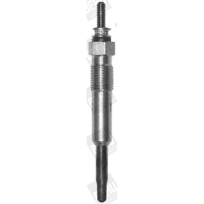 BorgWarner (BERU) GN999 Glühkerze BorgWarner (BERU) GN999 Glühkerze